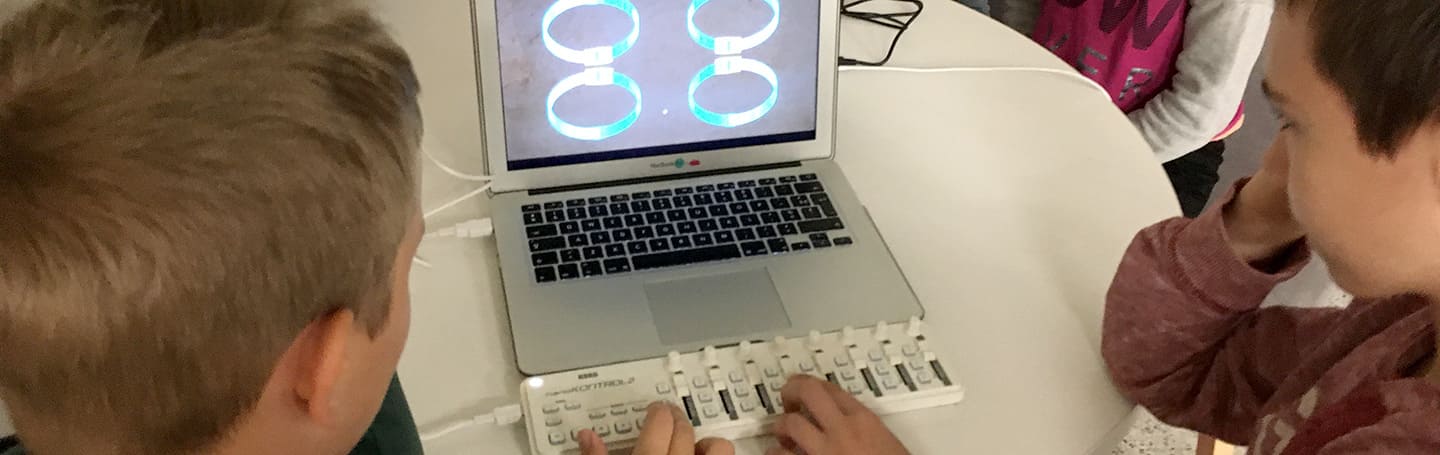 Img