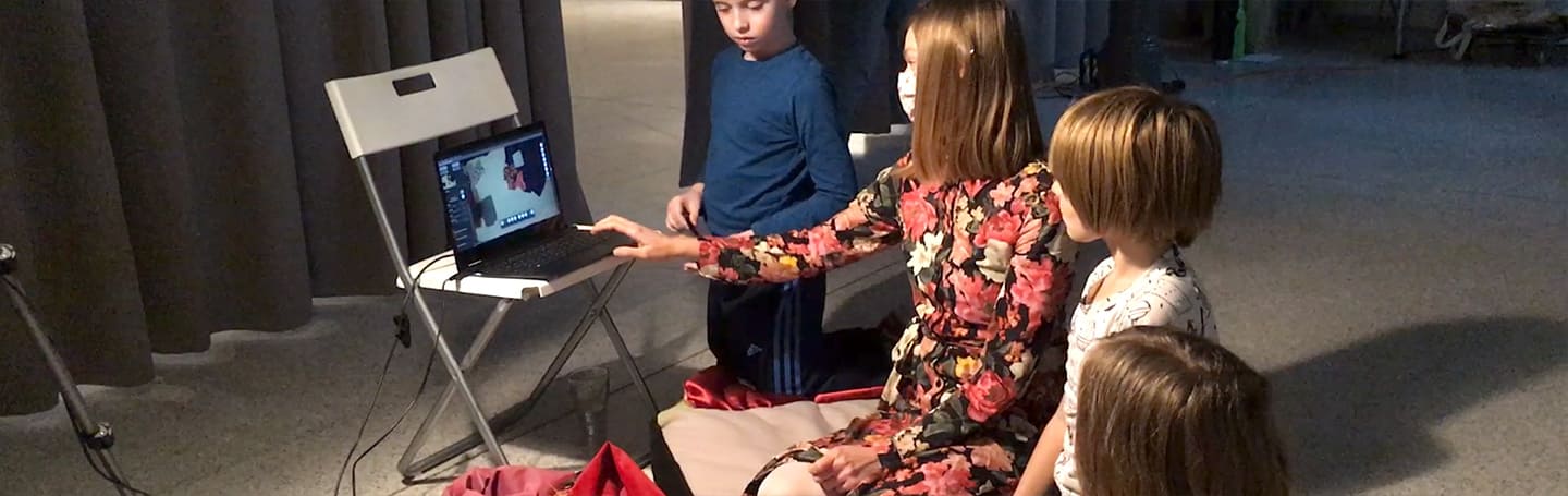 Img